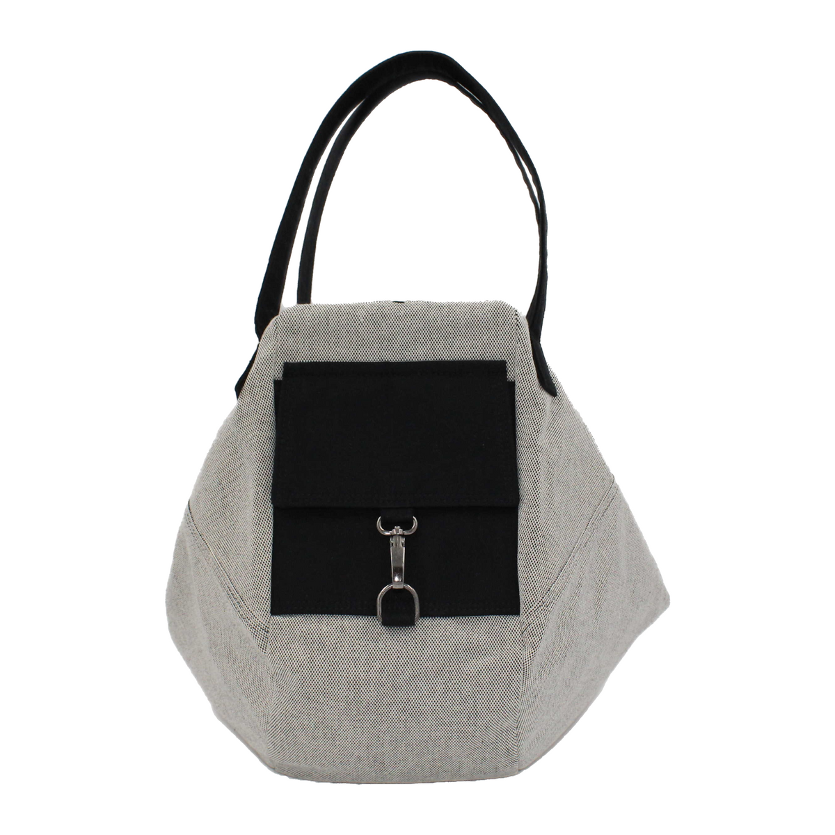 Hobo handbags have a summer feeling – nushi