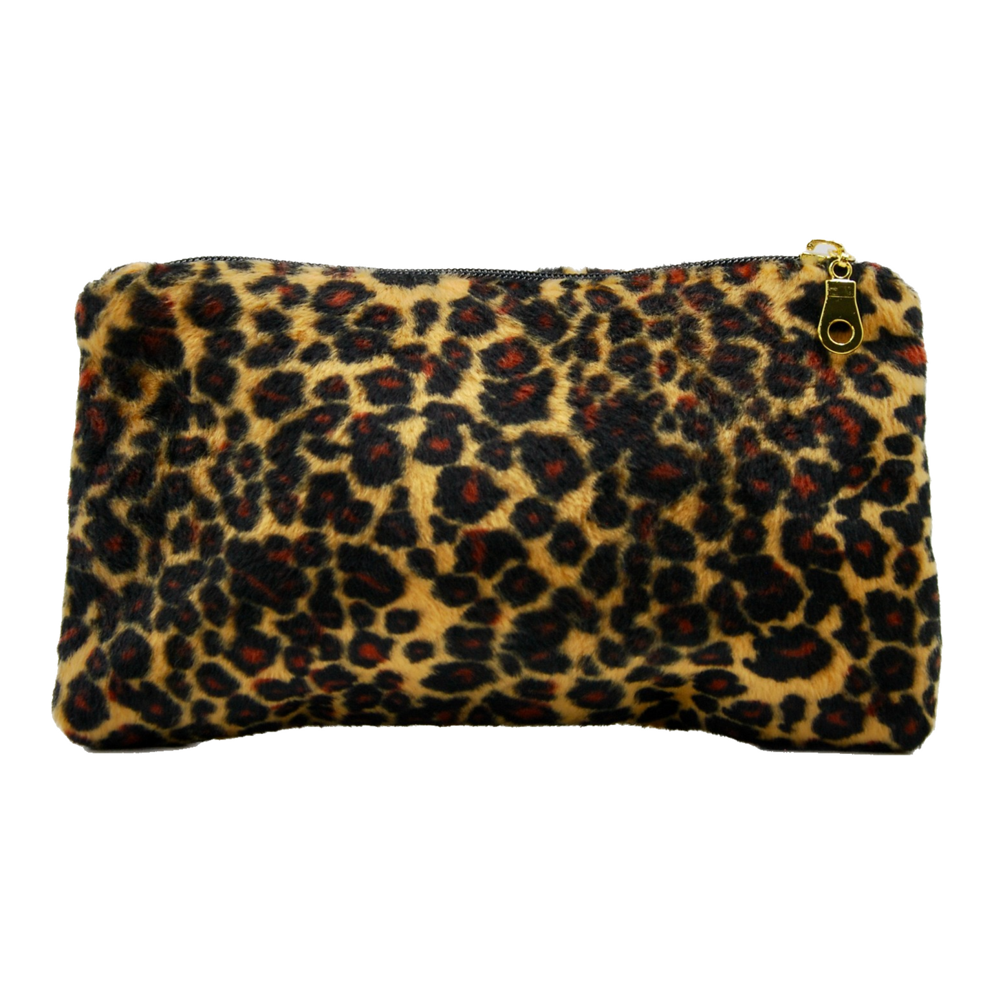 Golden_sand_leopard_pencil_case