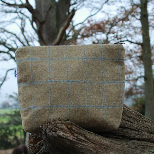 ForgetmenotBritishTweed