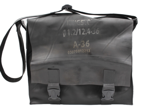 black_rubber_work_bag