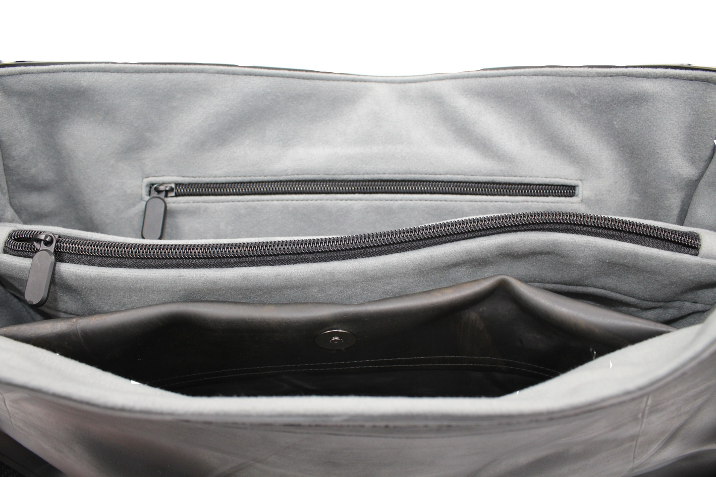 work_bag_interior