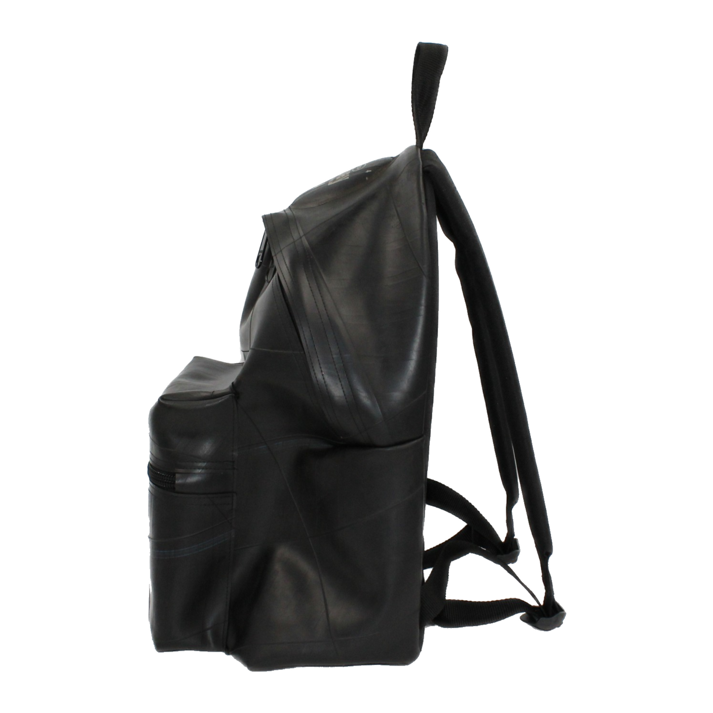 oak_rubber_back_pack_side