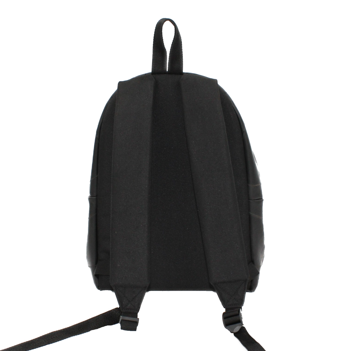 oak_rubber_back_pack_rear_view