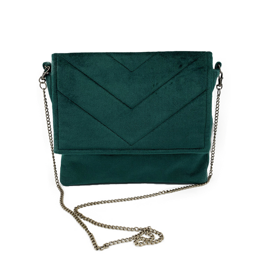 jade_velvet_green_occasion_bag