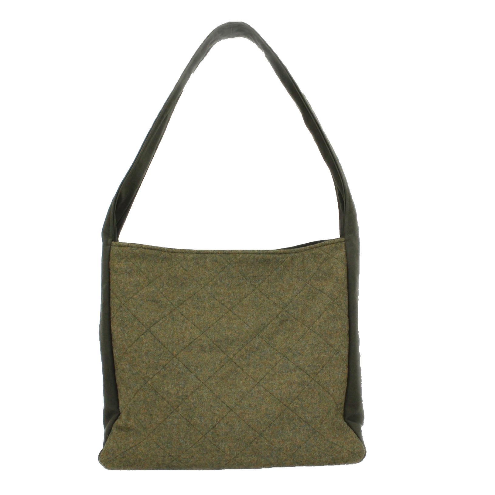 Rosemary_british_tweed_quilted_bag