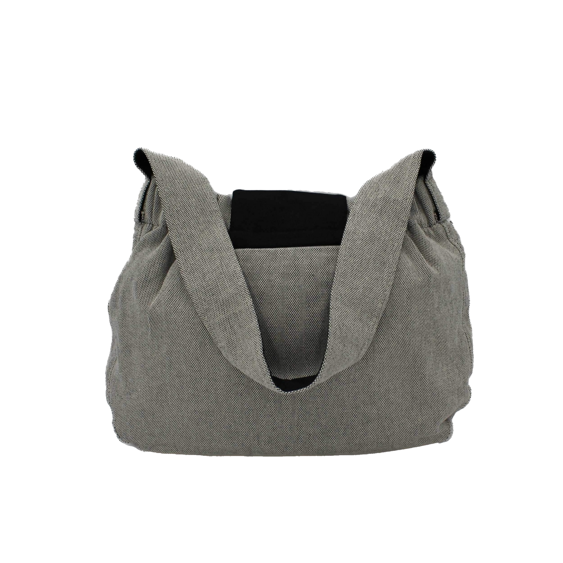 grey_bag_back