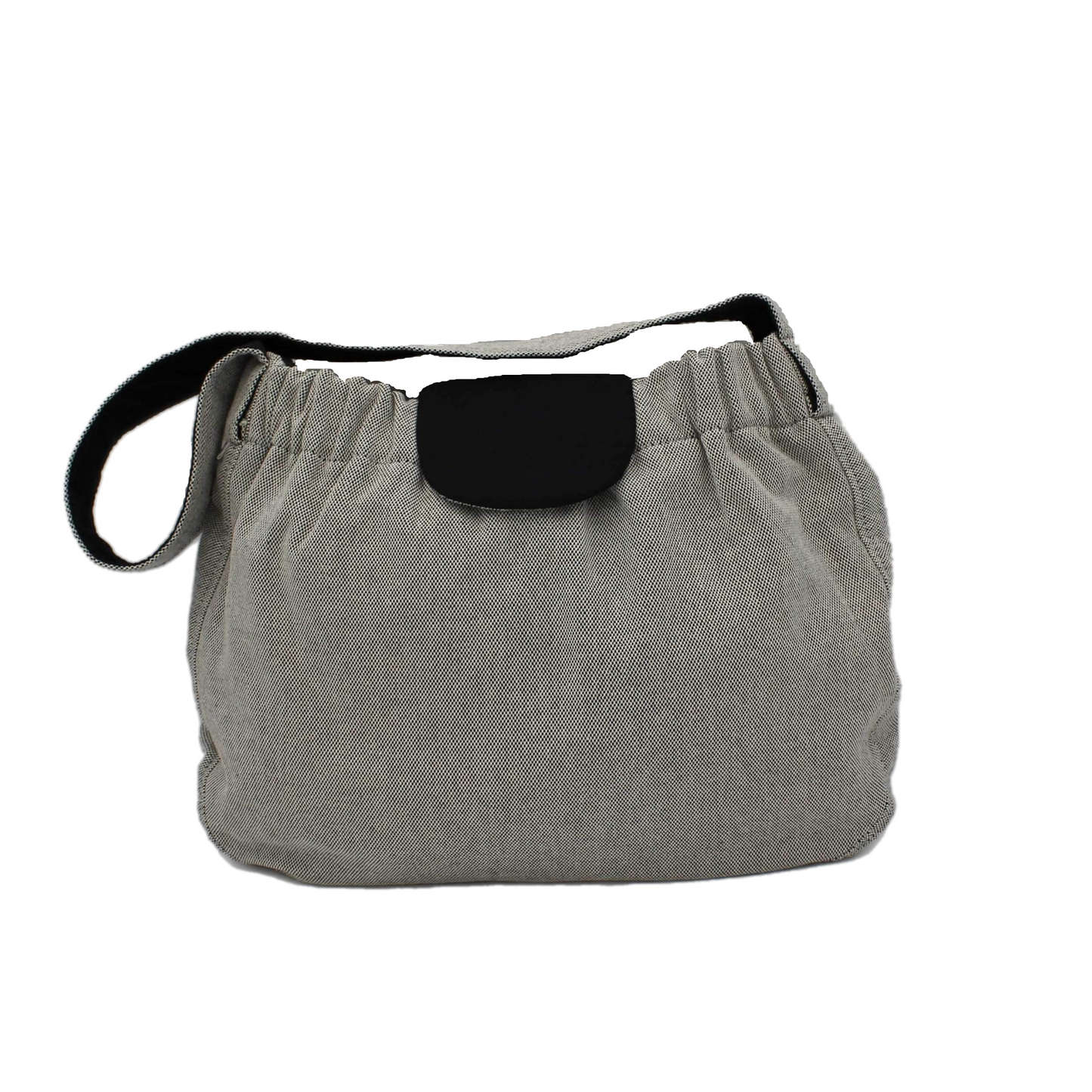 grey_bag_front.