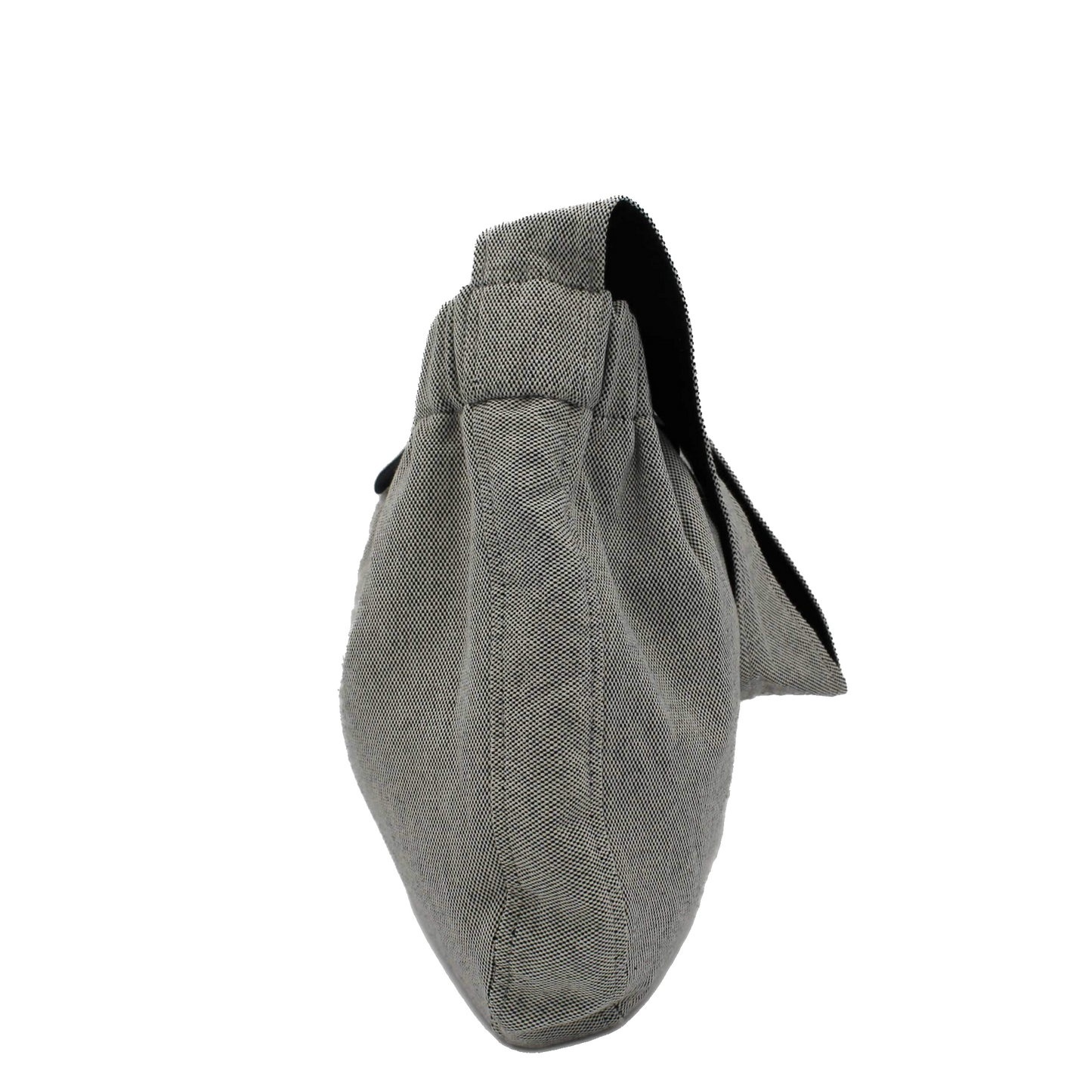 grey_bag_side