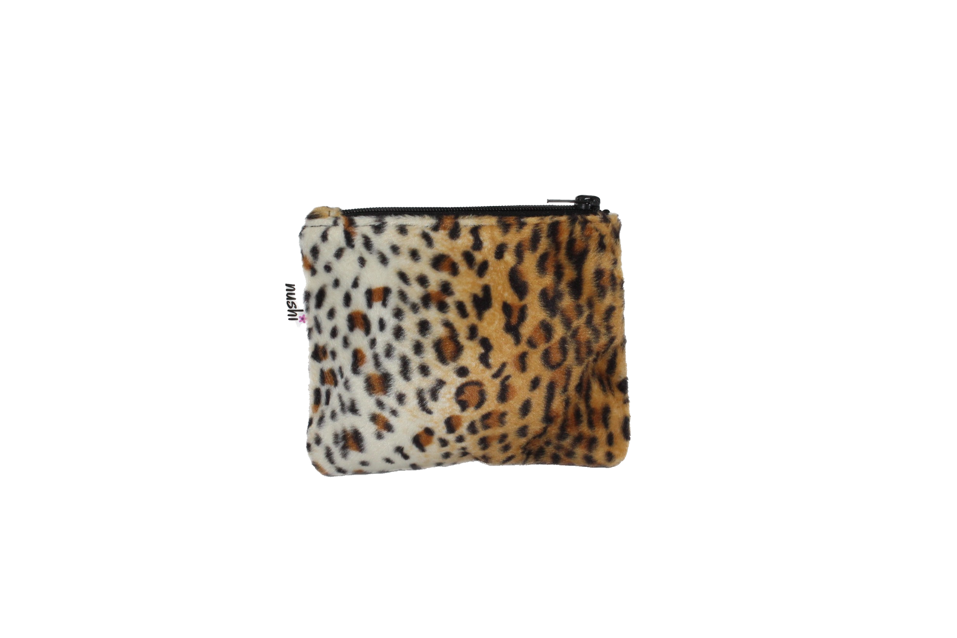 hebe_cheetah_faux_fur_accessory_case.