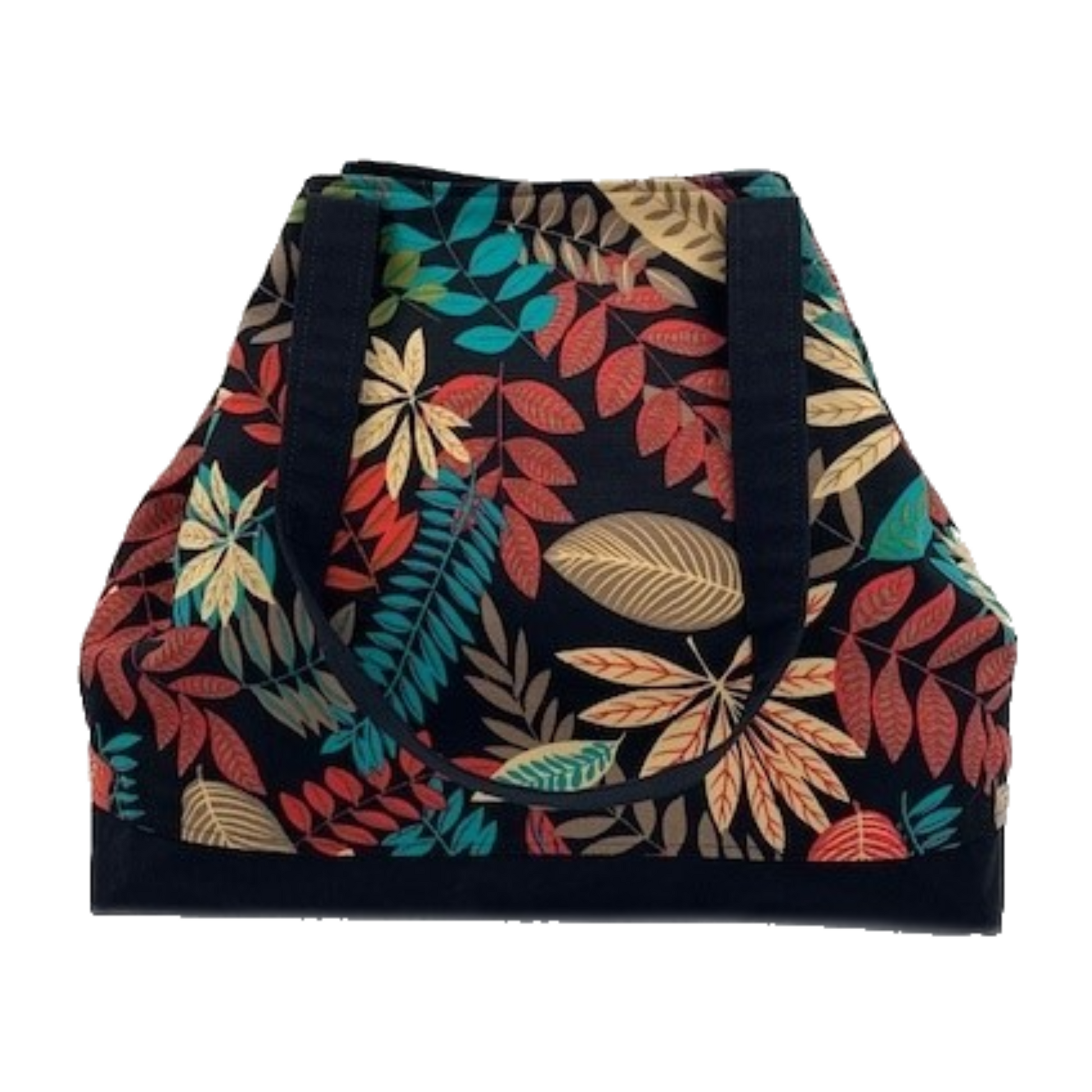 honeysuckle_tropical_print_front_profile