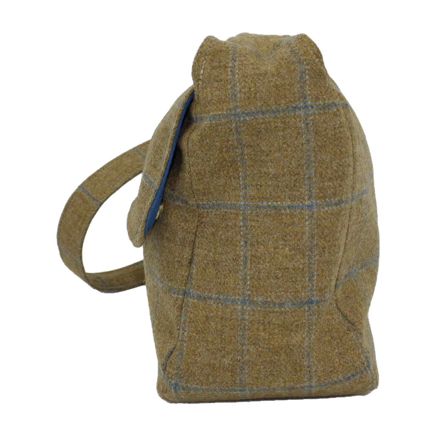 jessamine_light_brown_tweed_side_view