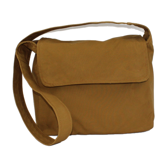 jessamine_gold_cross_body_bag