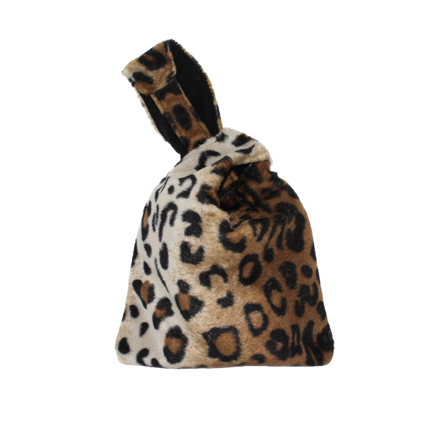 leopard_print_wrist_bag_back.