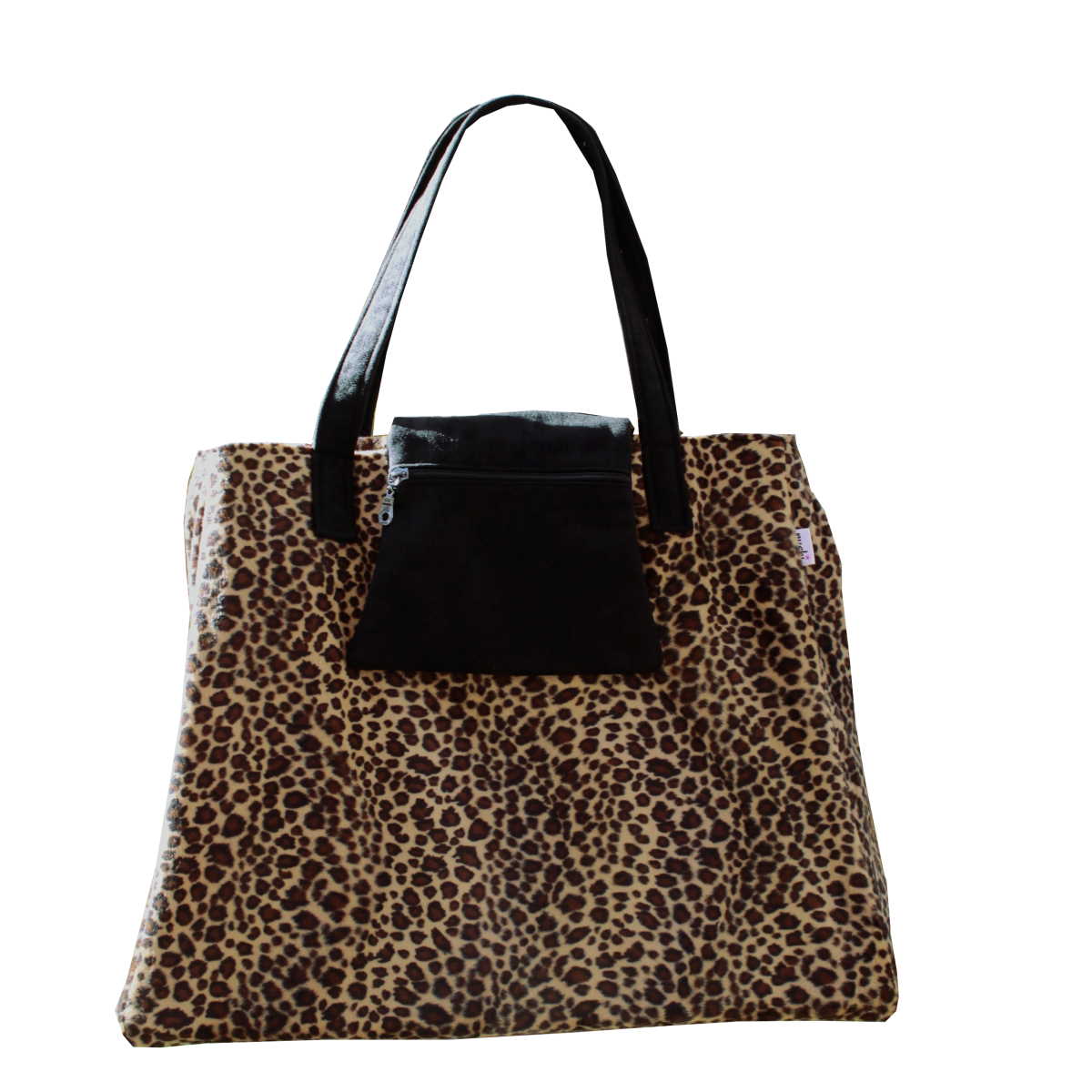 Animal sale weekend bag